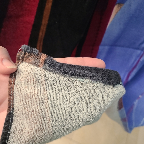 DISNEY FROZEN OLAF ELSA BATHROOM SET - Picture 12 of 16